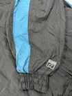 Foto 3 di 7