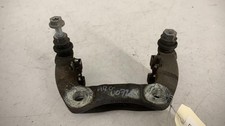 Etrier de frein Renault SCENIC