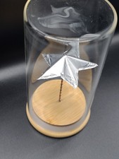 Telekinesis Practice Device | ESP Mind Power Trainer | meditation