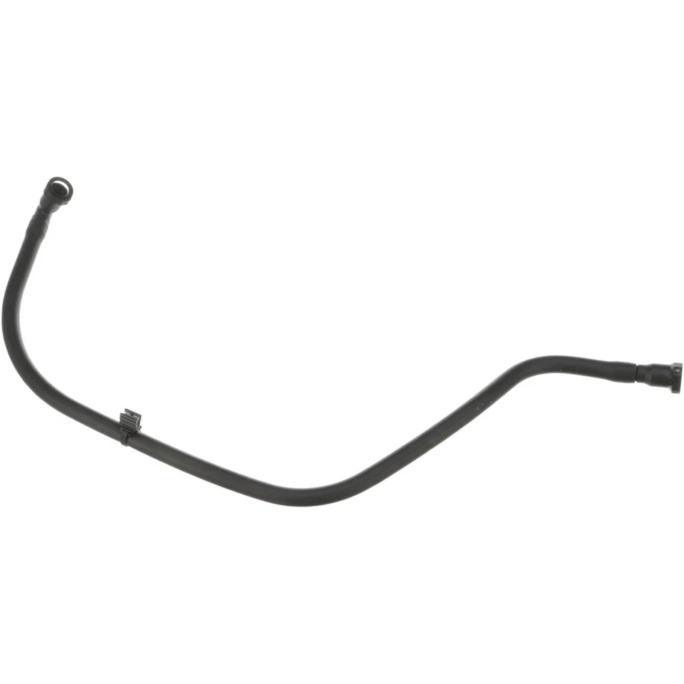 For 2005-2008 Lincoln Navigator Vapor Canister Vent Hose SMP 2005 2006 2007 2008 - Image 3 of 4