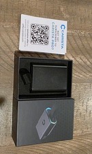 Carista EVO - Bluetooth OBD2 Scanner