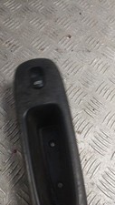 Lève vitre Alfa Romeo ALFA 156