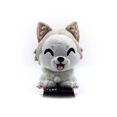 Gaming Collection: Maximilian_DOOD Plush 9'' Plush