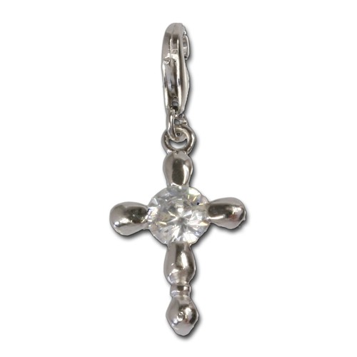 Ciondoli Argento 925 - 100% Made In Italy: La Nostra Collezione