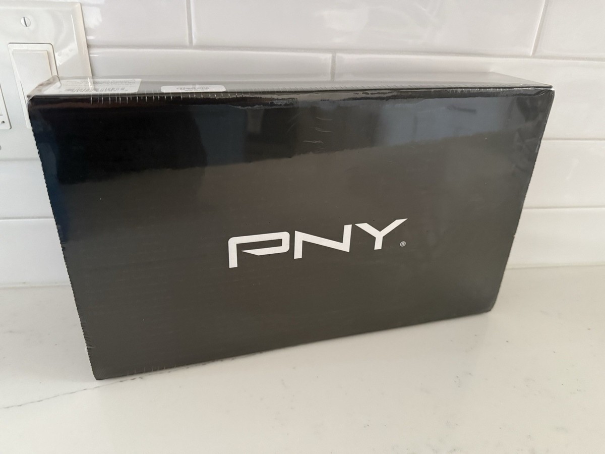 PNY GeForce RTX 3060 XLR8 Gaming REVEL EPIC-X RGB Dual Fan 12GB