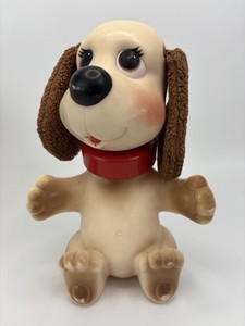 シュタイフ RUB-A-DUB-DUB 3体セット 1988 シュタイフ RUB-A-DUB-DUB 3