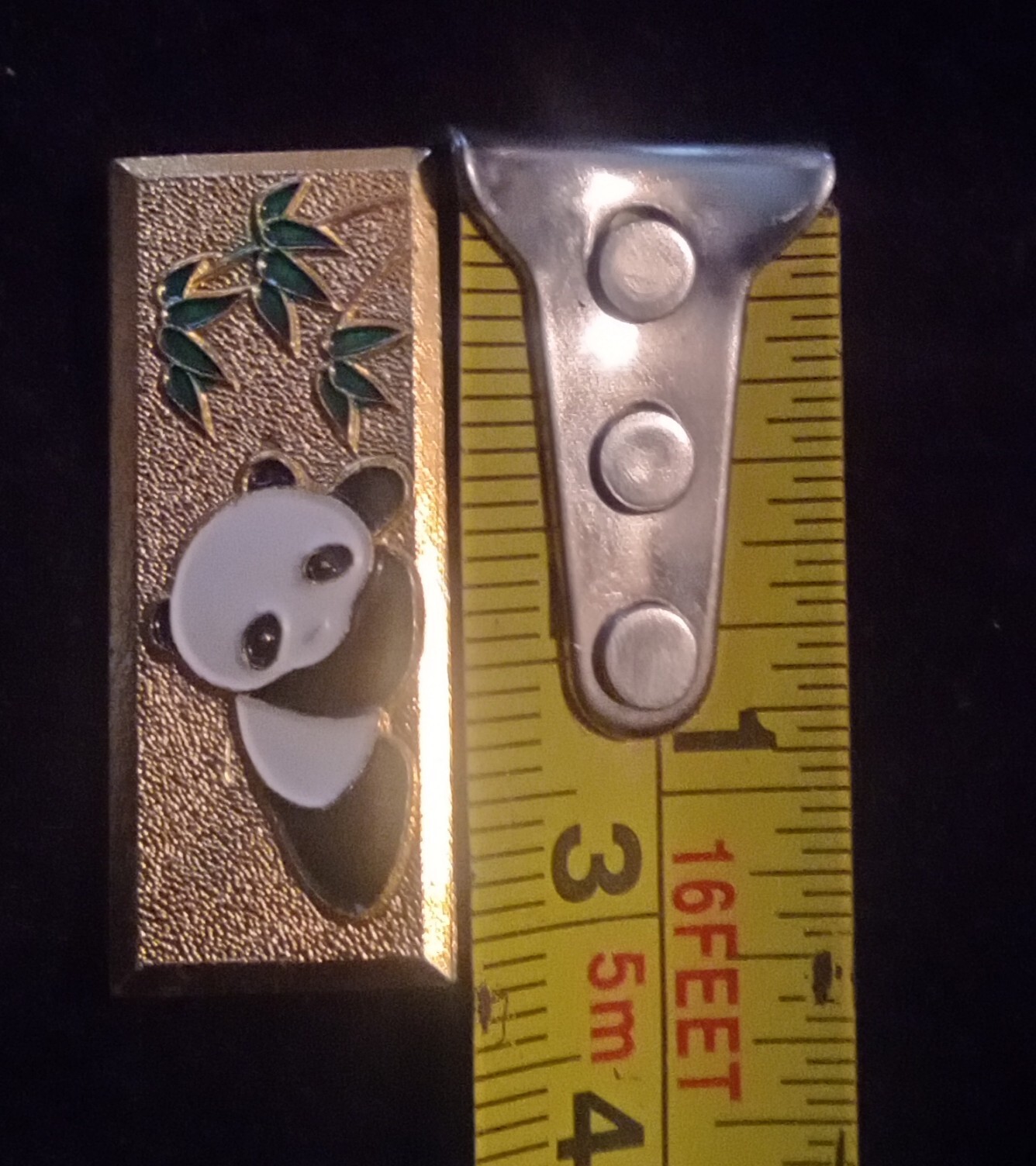 Picture 2 of 3