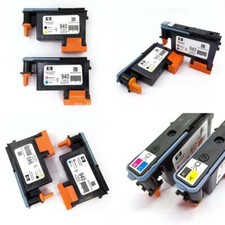 C4900A C4901A Printer Print Head Fits For HP 940 Officejet Pro 8500A A910A A909N