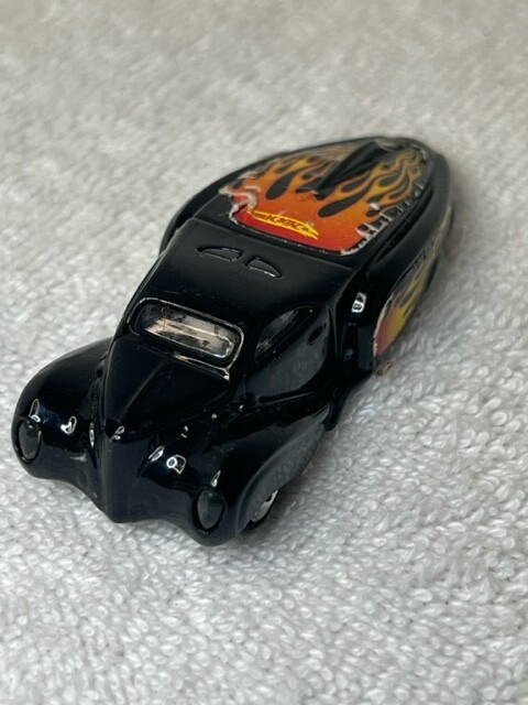 Picture 2 of 10