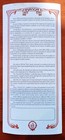 Foto 13 di 21