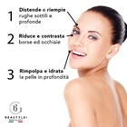 Foto 9 di 13