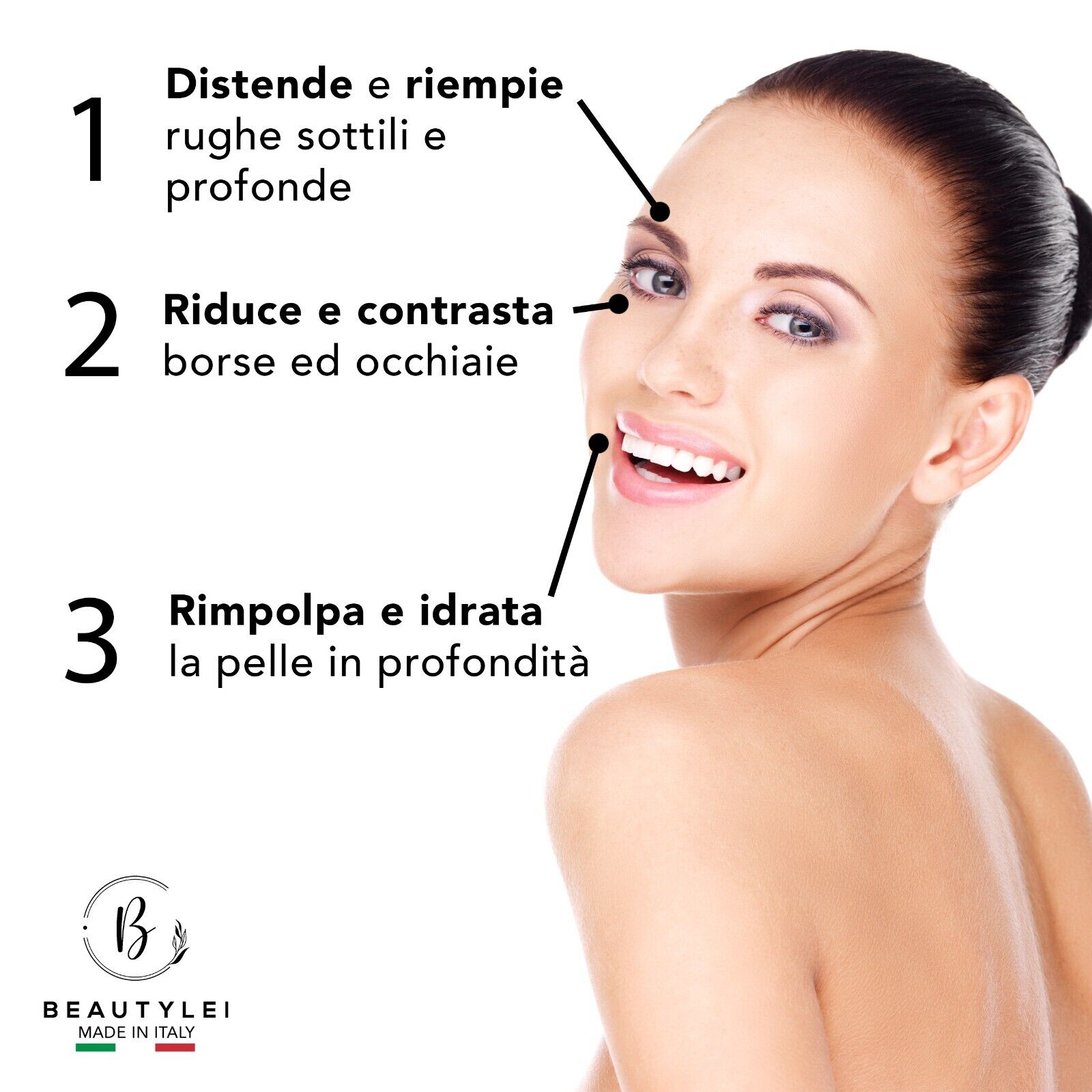 Foto 9 di 13