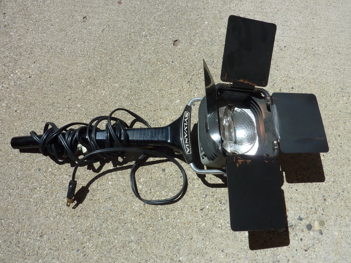 Sylvania spotlights cheap