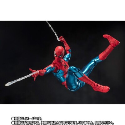 SUICIDE MAN（RED Ver.） suicide-st-red_1200x1201.jpg?v