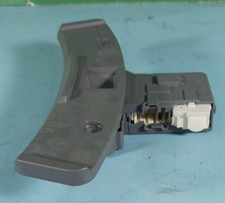 OEM SCRATCH  DENT ELECTROLUX WASHER DOOR LOCK 5304505103; 5304514774