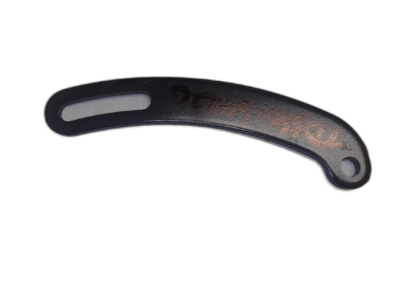 Kubota TD350-64420 STAY | eBay