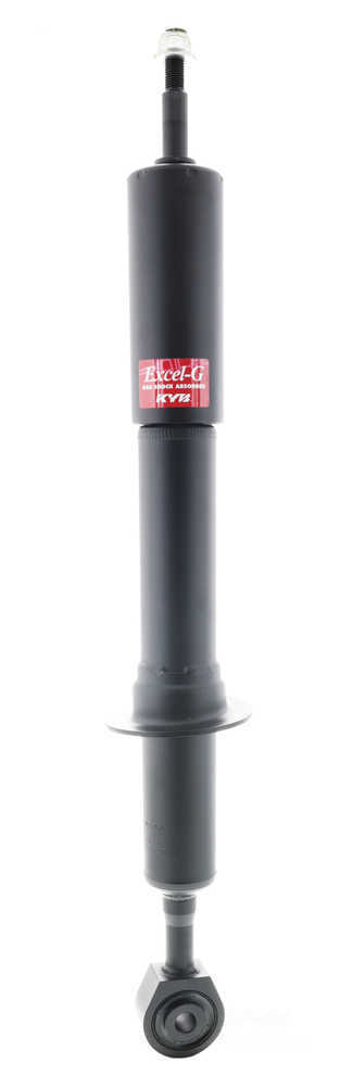 ああ Suspension Strut KYB 340062 fits 13-21 Toyota Land Cruiser | eBay