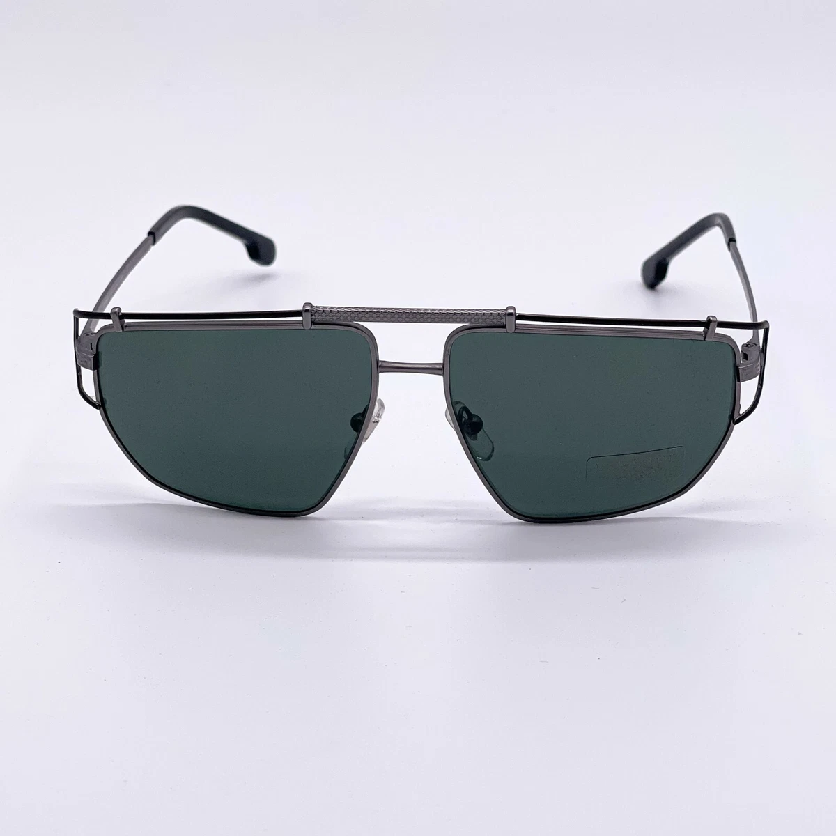Ve2202 cheap
