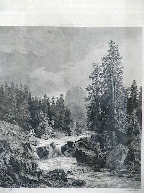 Bild 3 von 10