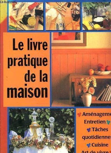 ÉLUARD (Paul) - Souvenirs de la maison des fous - 1946 - ill. par