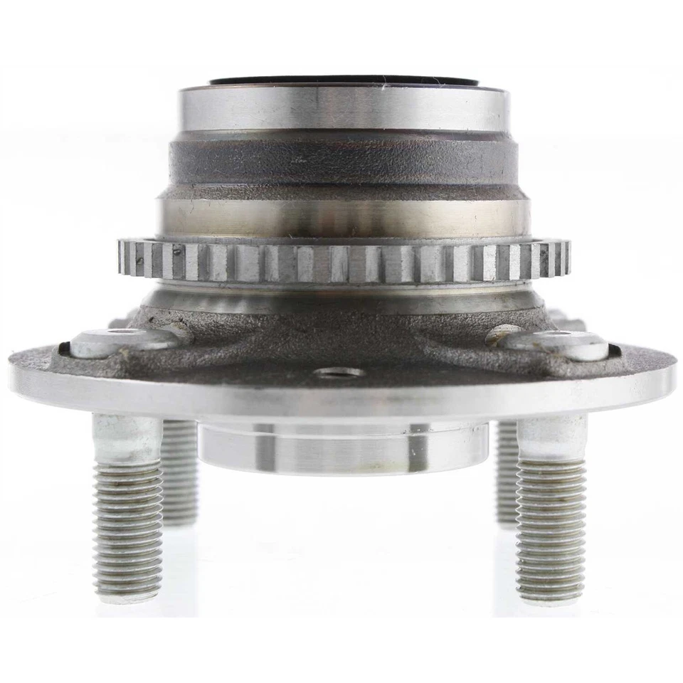 Kit de buje de rueda para Mazda Miata 1991-2005 Foto 2 de 4