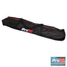 Pro X Universal Speaker Stand Carrying Bag