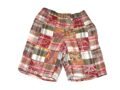 Old Navy Jungen  Shorts  Gr. 104 Top Zustand 