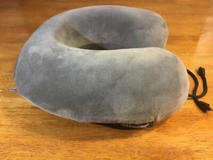 3 litre pedal bin liners