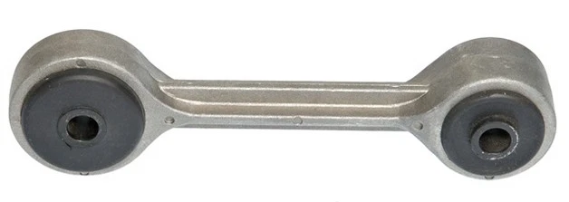 Engine Motor & Trans Mount Set 3PCS for 1998 - 2002 Lincoln Continental 4.6L - Image 4 of 4