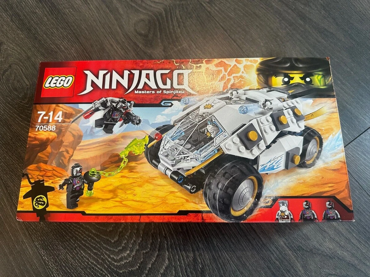 70588 lego hotsell