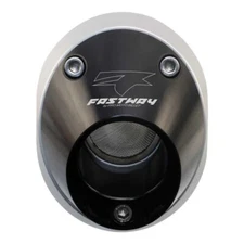 PRO MOTO BILLET ENDCAP RM-Z & KX