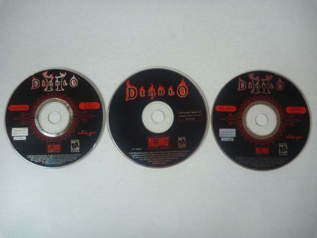 best place to buy diablo 2 cd keys best place to buy diablo 2 cd keys