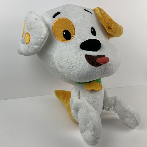 stuffed toy easter bunny