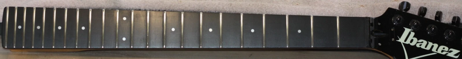 Picture 16 of 20