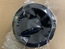 1pcs Dual Ball Bearing Motor Centrifugal Fan 230v 24w For R2e133-bh66-26