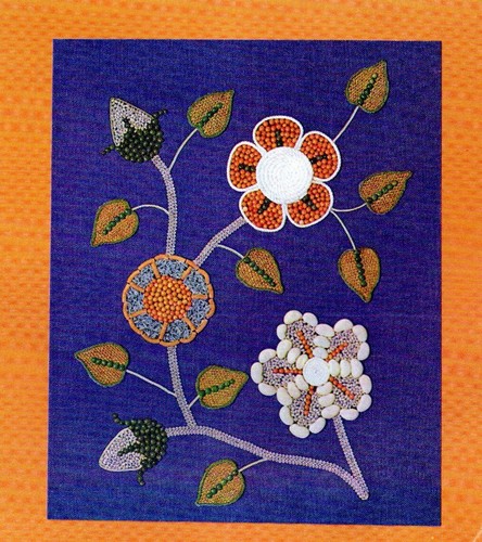 ~Vintage 1972 Handicrafts Magazine Part 5 ~ Knitting, Sewing, Crochet ~ See Pics - Picture 12 of 15