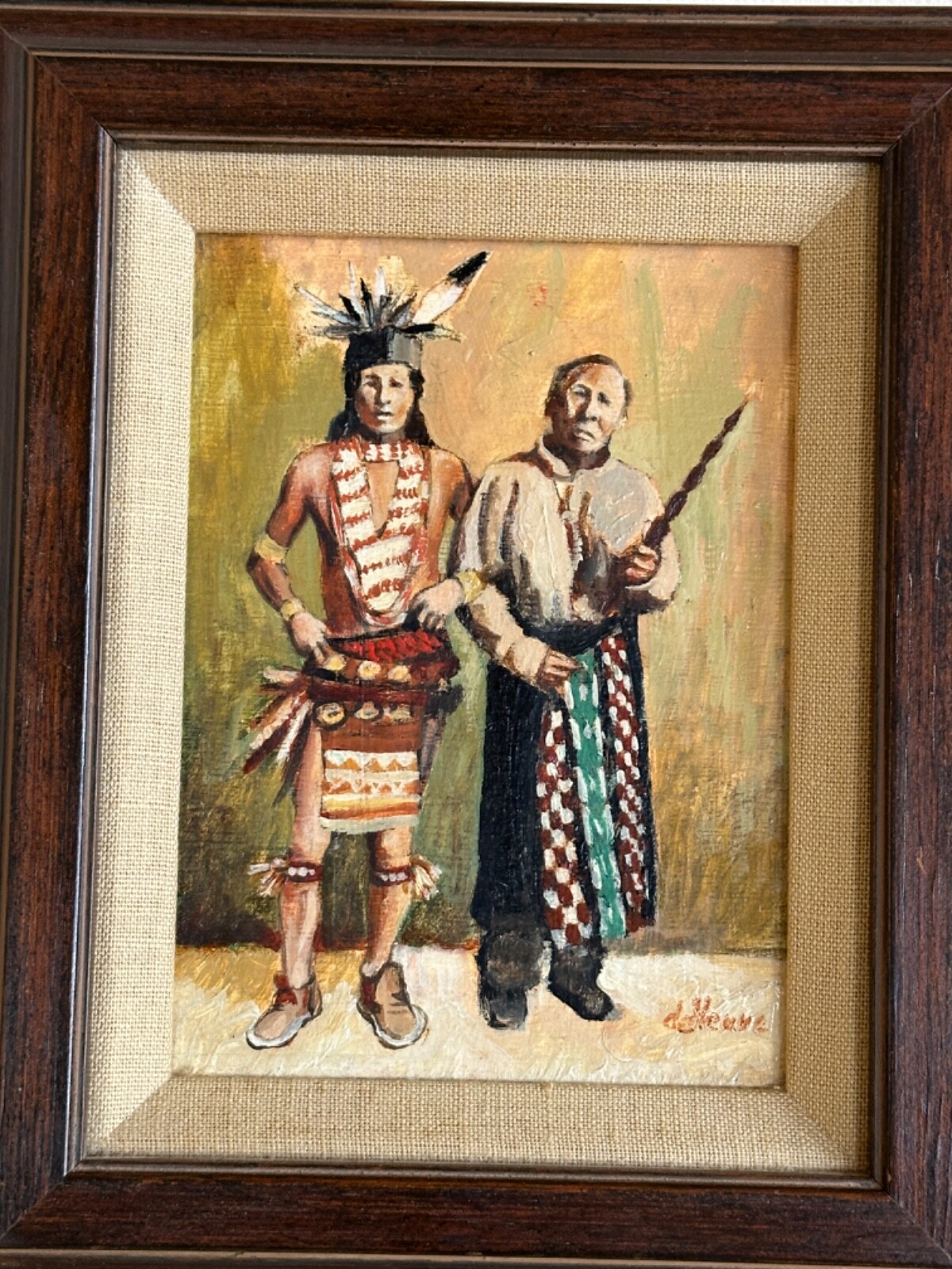 Picture 1 of 4
