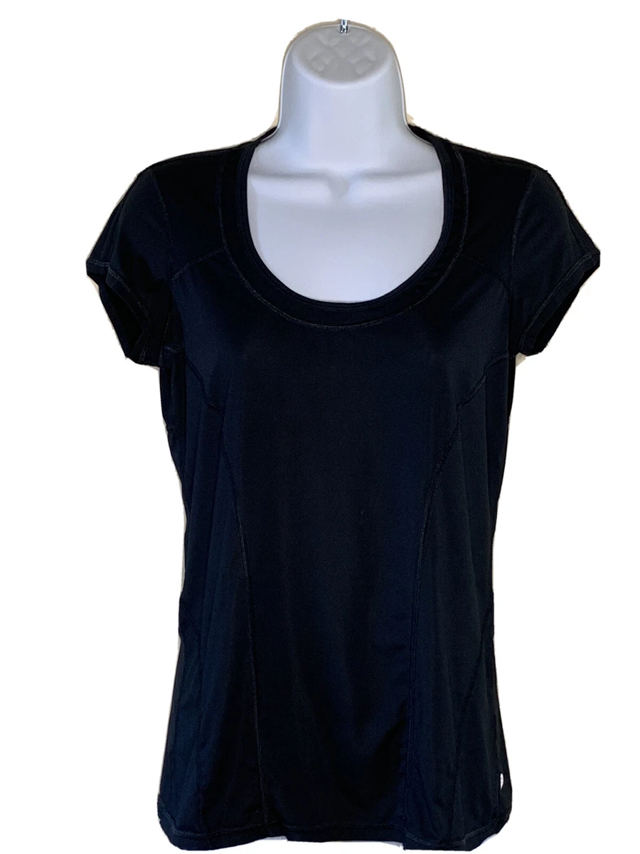 Zella clearance activewear tops