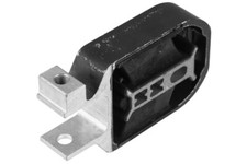 Support moteur Volvo V40