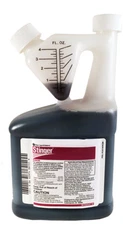 Stinger Herbicide - 1 Quart (clopyralid 40.9%) by Dow Agro Sciences NO SALES: CA