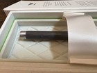 BENTLEY,Graf Von Faber-Castell, F.P, “Carbon Fiber”,EF Nib,New,Germany — photo 8