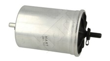 Filtre à carburant Renault SAFRANE