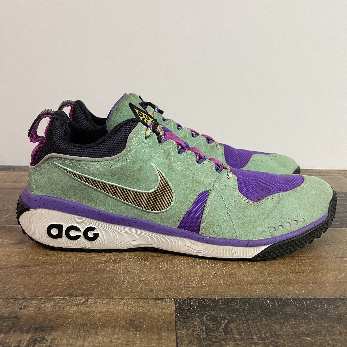 acgカード　　R050 acgカード R050 Amazon.co.jp: ACGカード イシズ・イシュタール TL6Z