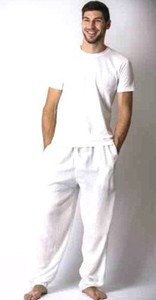 kundalini yoga pants