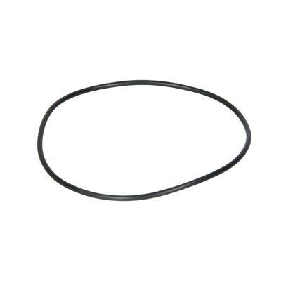 Dichtring, Kompressor ELRING 447.030