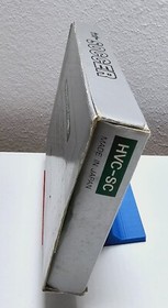 NES / Famicom - Soccer JAPAN mit OVP+Anl.  X666