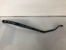 Bras d'essuie glace gauche passager Honda Insight 1.3 essence hybride IMA 2011