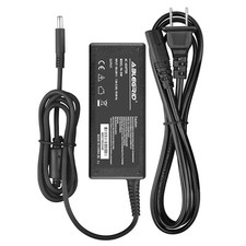 AC Adapter For MSI Optix G274 G274RW MAG240VC G244F Gaming Monitor Charger Power