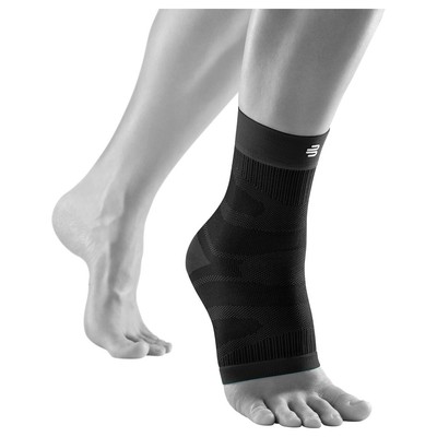 Bauerfeind Sprunggelenkbandage Sports Copression Ankle Support