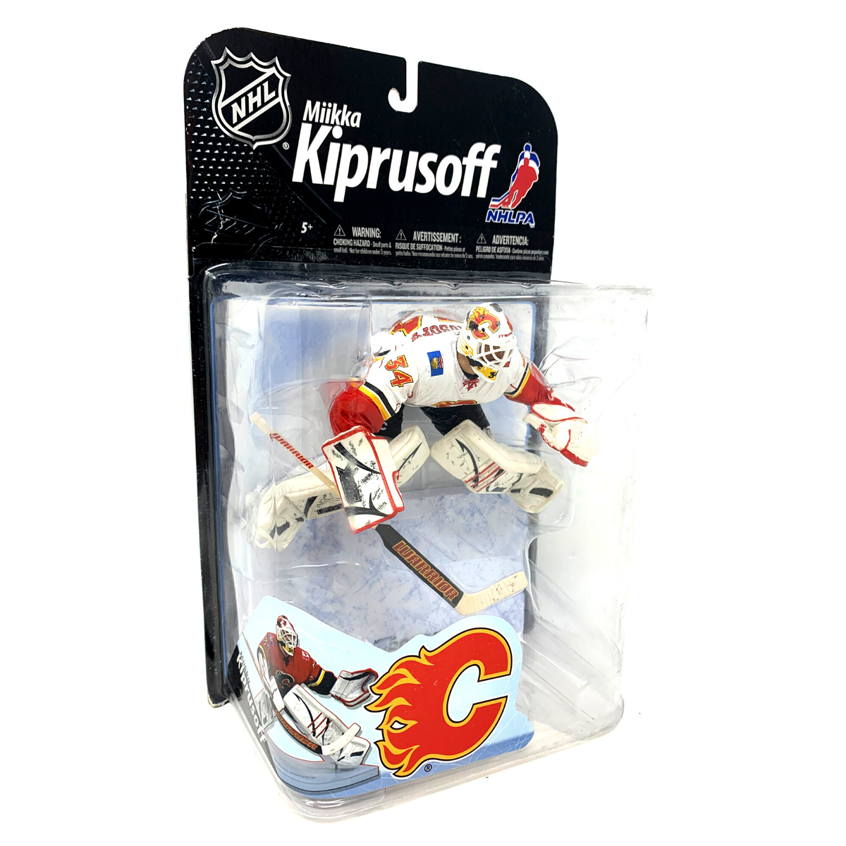 338★サッカー★bierhoff★prostars★フィギュア s-l1200.png